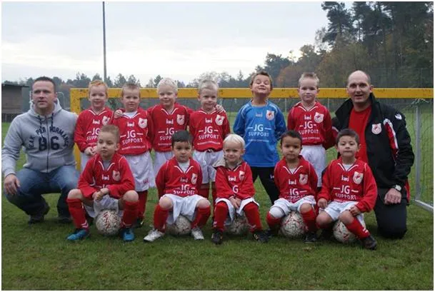 qbnep2zg9vnw9g4j9rw65uabb 98321