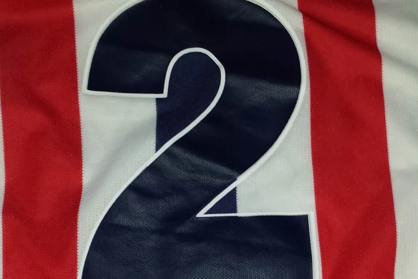 qbqhhow59eng4inknv9thl1ur photo