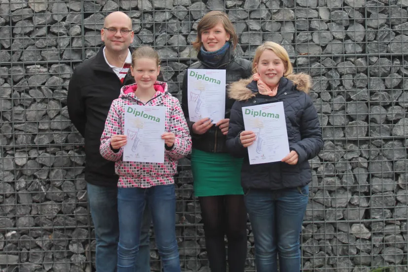 qbsen92tk2scrhzzgfzunnutx img4480