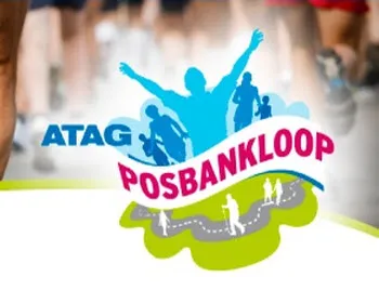 qbxmw137vfsece8bnpzv0c27h 201394