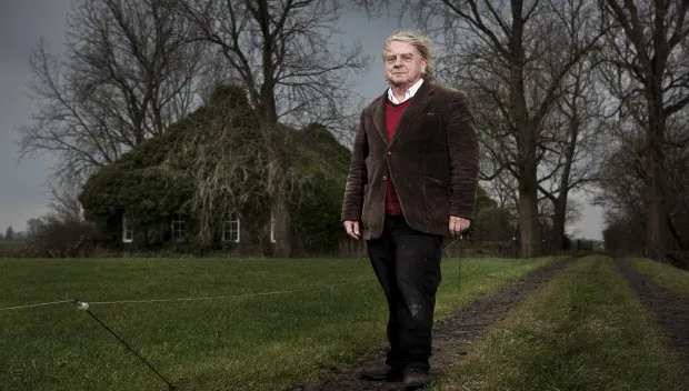 qc5bmh62ewrw4woga59htaejq pvdb20111201 4097