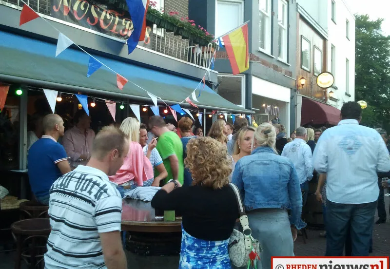 qcxrg0f17oonwon4x52gy892u 219191