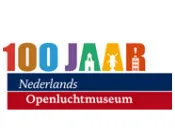 qdhnqyaexpnyu4smopkjje9w5 204911