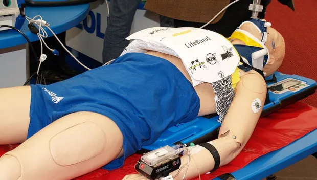 qefmtlj31sw8edl6zfyr19qeo autopulse by philippn cc by sa autopulse