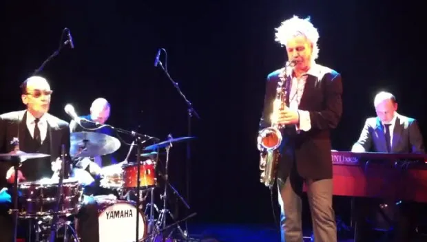 qesy3qdbzfpept880a8wdtusw deeldeliers