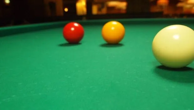 qf0ii0lmnnuwdspobra6lev37 caf doranjeboom biljart