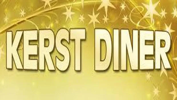 qfccc8myoums0jw7ltpjrgow5 lacoquerie1