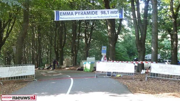 qfp1ofmjd75jw0h30zjqpmpue posbankloop 6km emapiramide 20130929 1