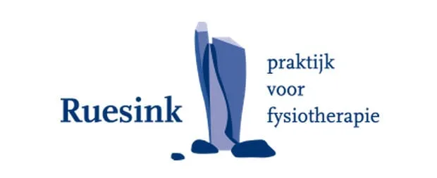 qhf288palhaobre2284kvzwk5 reusink0