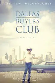 qilh5tnivwn00z62h6fwflbu2 dallas buyers club