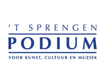 qiq7j3v9huu93hgbhelxxa3gi 145432