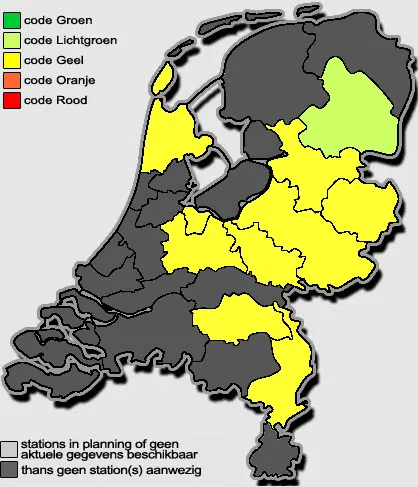qj7dd5unrxgwvtygneynr2tyz natuurbrandgevaar 22juli2013 1415u