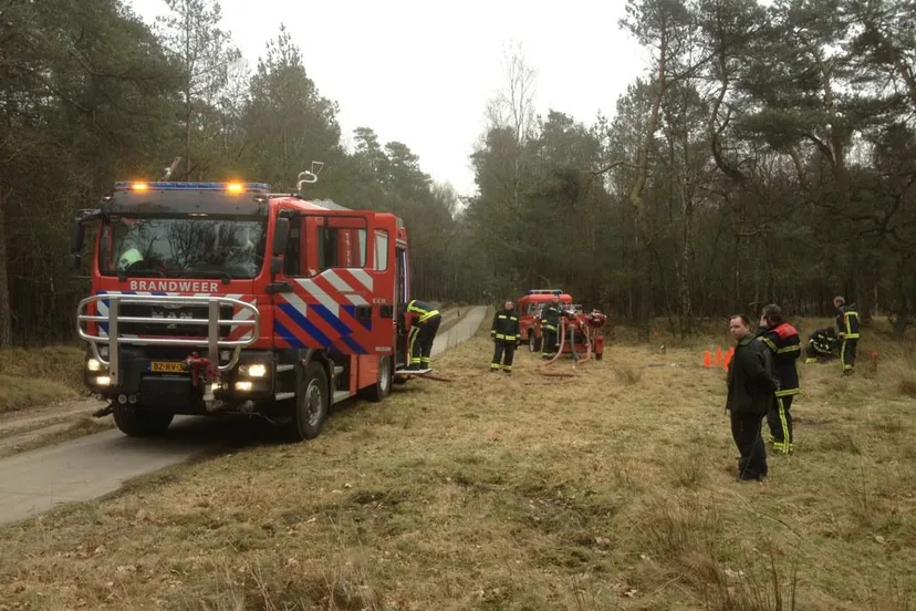 qjqmgfune0s1lfz4yo41ih0ch 122205