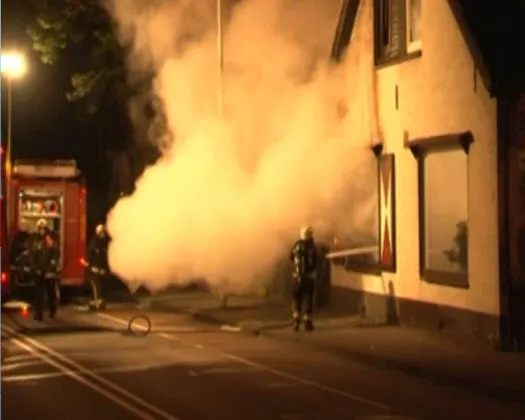 qjvrgut8fgi552ionxrplxgzv 161862