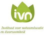 qkf7mjhkjmlh89u29w9gg46ze 169318