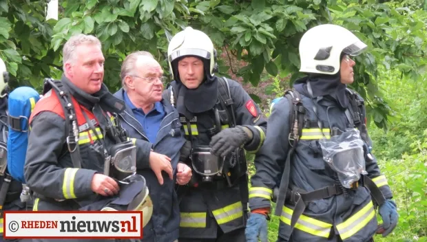 qkf7rq9l3gaajgeztms98r5wq 2013 06 24 brijgo001