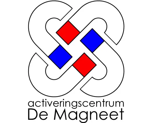 qkkv3krxee2kbjysfv776dcjp 175095