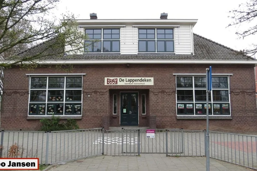 qlusu5n5tz43y9ghyhwor132w lappendeken