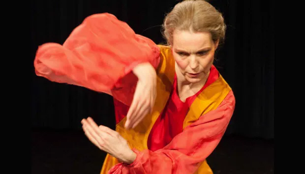 qm53nkmj0ltqxhbekudu7bs5h ishtar 2