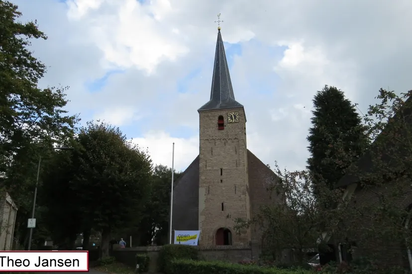 qmbh0ibp1r06lldot7hjjm3xd de friedhof 14 9 14 001