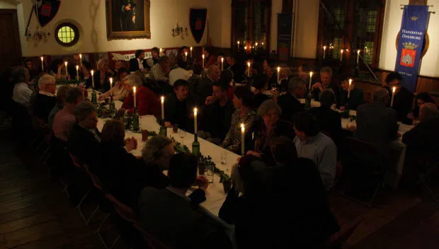 qosp001uk2uof3wl79hh1vysf doesburghanzefeesten