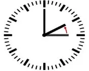 qovhx4xmoeea9n0actx7giv49 94529