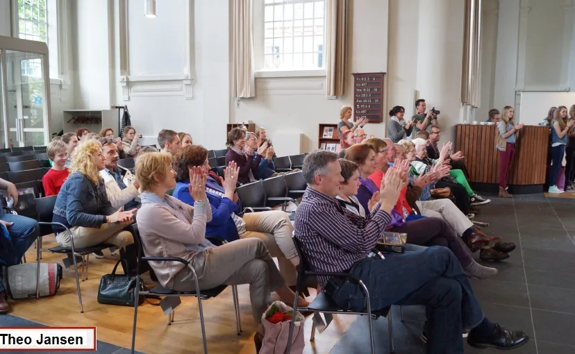 qozgc8wdq6tzc97jk8wm54aok kerkstraat 007