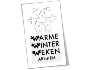 qp6o8uhcajf3vuu4wvo32r4z0 194892