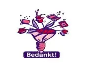 qp9xgvo805w0yz5rov9xtn7fg 96850