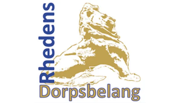 qpdmx9w811kxs6k81upz7nrt0 rhedens dorpsbelang