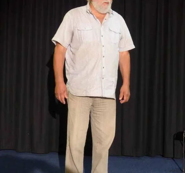 qphwdyu9hmj46yafwsl9xhsnc waaromkanik