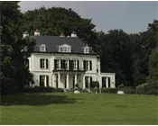 qqbppjudufkvqrz7nwd0z69ru 86511