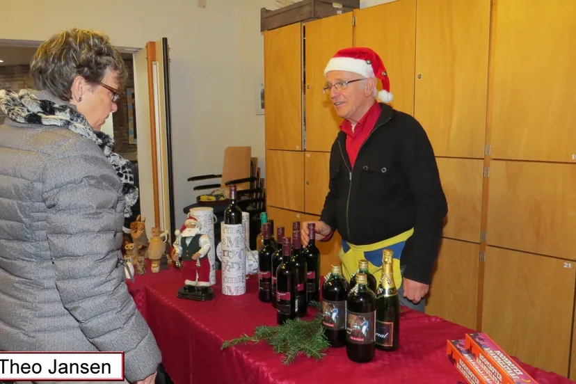 qqnoq2pi4mzst4wk8f1y56ltl kerkstraat 6 12 14 005