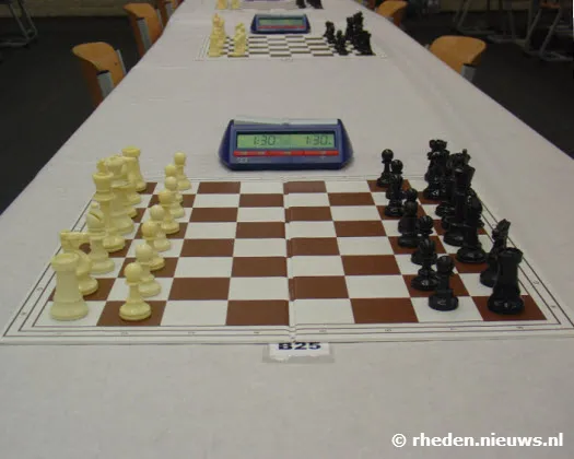 qqy8qbvjwb4t9kbh9jks36ibq 185671