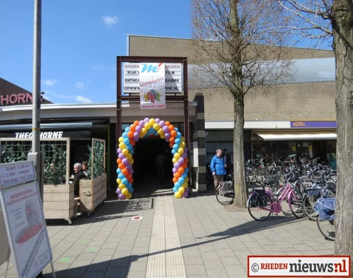 qrvz1r8fyepacnz9dj823du12 226685