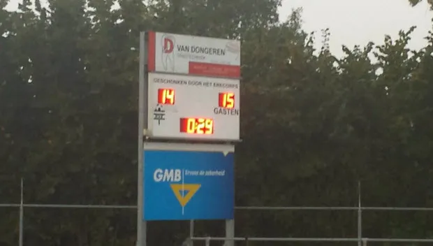 qs3uwywb332v6xq6d67tlujqg sio002