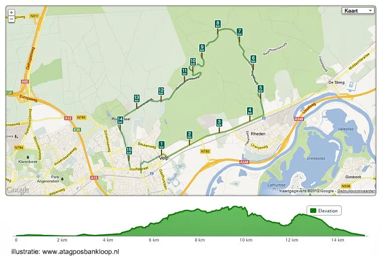 qsjciahbywsxsh9p2wo9yidyb 155645