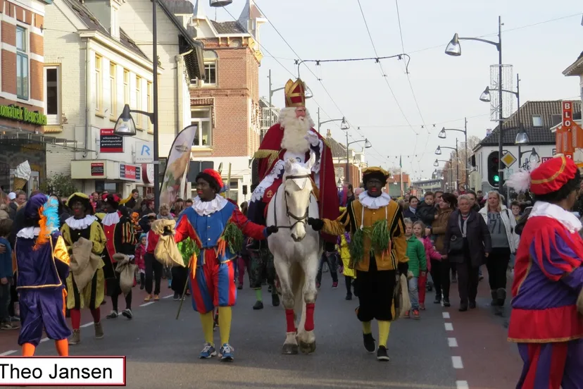 qt565zse8wj7tgbfn58a7e944 emmastraat 23 11 14 038