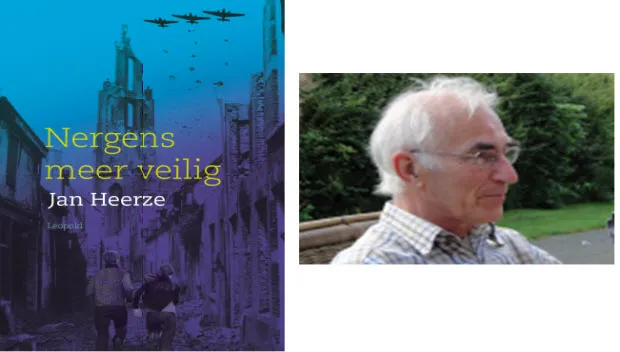 qt9bfyy9bck8tzvrgivitf2s9 jan heerze