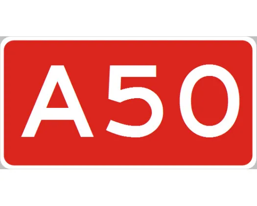 qtq4vlarfrngjc8jo9pciqheg 155867