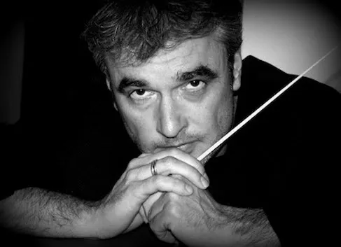 qtrbezstkl8839e466xwl8o80 dirigent ritzen