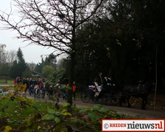 qtrfyv5oc83a885ftyl8fk7ni 191146