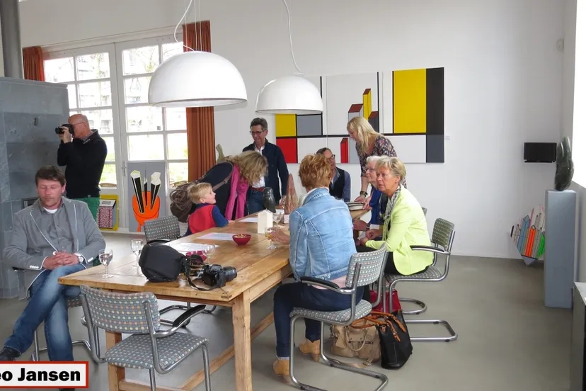 qtx9krxyt0gl0xidgl2tk97fg 2014 04 13 1e expositie de loods 008