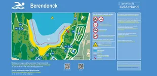 quiwv3plh6w8glikzfshugixu 141070