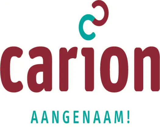 qwm4rm1fmz04i716citb76re9 208743