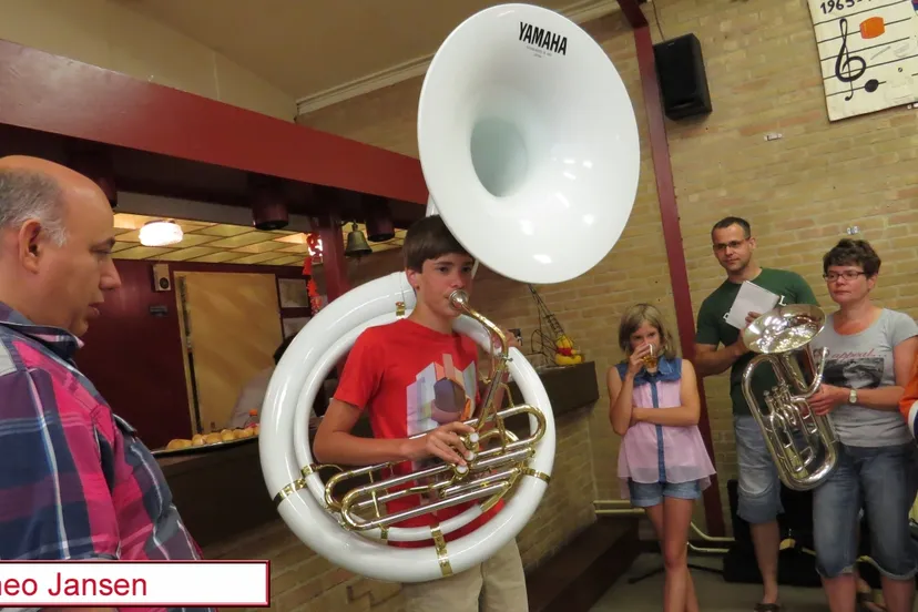 qx1hj3035sehjjtsg13fm2rei imboslaan 5 7 14 011