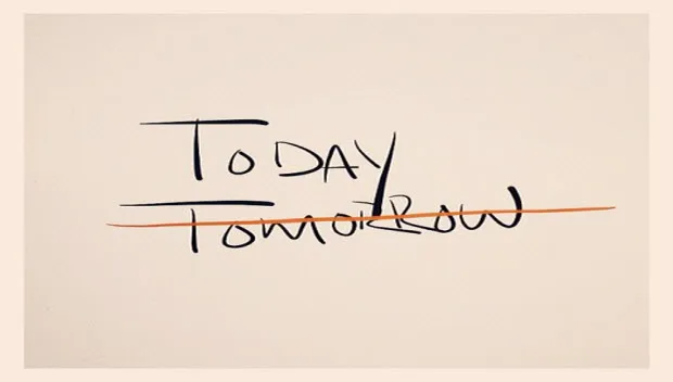 qxc1bqctddbdrvrr0tt4o86fy timemanagement 2 1