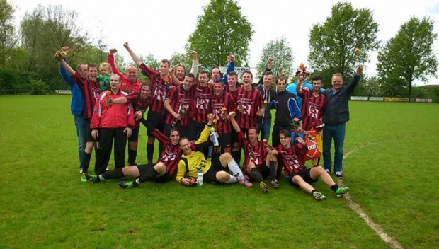 qxlk8w9lwcyu79uz9ctgc032m worthrheden