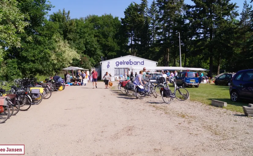 qxpciz03sjhe87q72g5e9u0xw gelreband 001