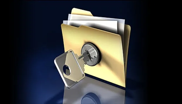 qxq5nubn8kf124agl89jwor7f databeveiliging